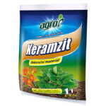 Keramzit 8-16mm 5l