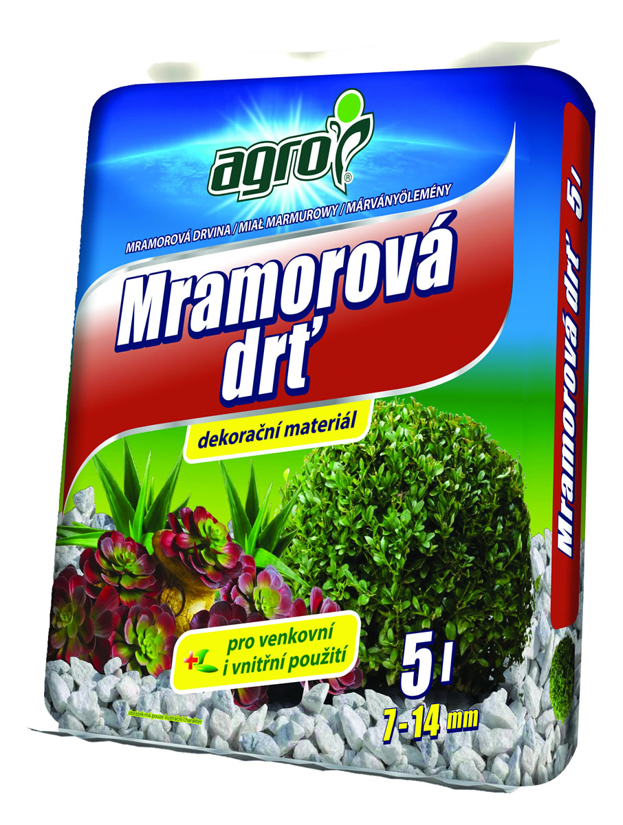 agro-mramorova-drt-7-14mm-5l_2017 Mramorová drť 7-14mm 5l – Obrázok 1