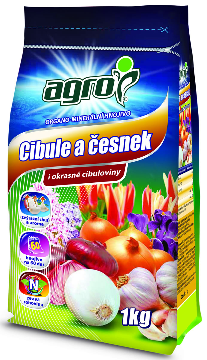 agro-organicko-mineralne-hnojivo-cibuloviny-1kg OM Hnojivo na cibuľu a cesnak 1kg – Obrázok 1