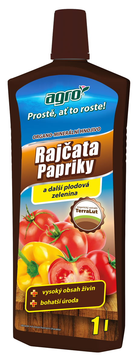 agro-organicko-mineralne-hnojivo-paradajky-papriky-1l OM kvapalné hnojivo na paradajky a papriky 1l – Obrázok 1