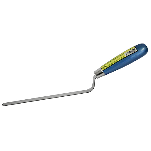 b46f9db176bc9c57ddebb09f9a5dba36 Lyžica Strend Pro BT2228, 12x185 mm, škárovacia – Obrázok 1