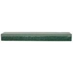 Oslička na kosu WT5401, hranatá 8"x2"x1"