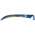 Kosa SC103 700 mm, Blueline
