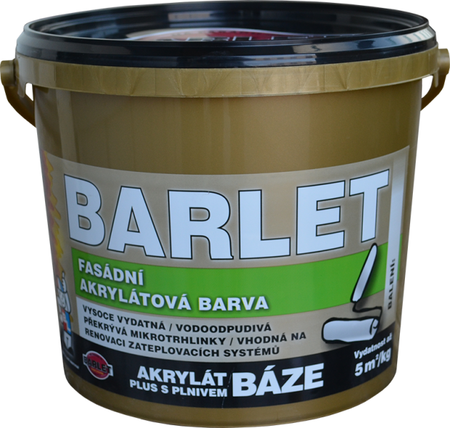 barlet_akrylat_plus_s_pl_baze-630x600 Fasádna akrylátová farba A 1kg – Obrázok 1