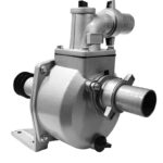Čerpadlo 2" M79921