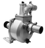 Čerpadlo 2" M79921