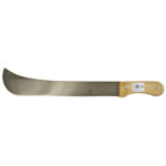 Mačeta STREND PRO M204W 0400 mm