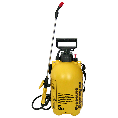bdcbe716d0c9e9f39236ae7eb0c80fdf Postrekovač Kingjet Q 8,0 lit – Obrázok 1