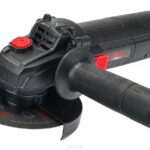Brúska uhlová 125mm RED Technic