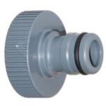 Adaptér 1"