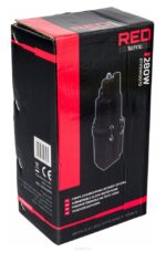Čerpadlo ponorné 280W RED Technic – Obrázok 2
