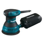 Elektrická excentrická brúska BO5030