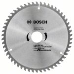 Pilový kotúč 190x30mm 54zub SK BOSCH