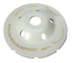 Kotúč diamantovy 125mm SEGMENT M08783 – Obrázok 2