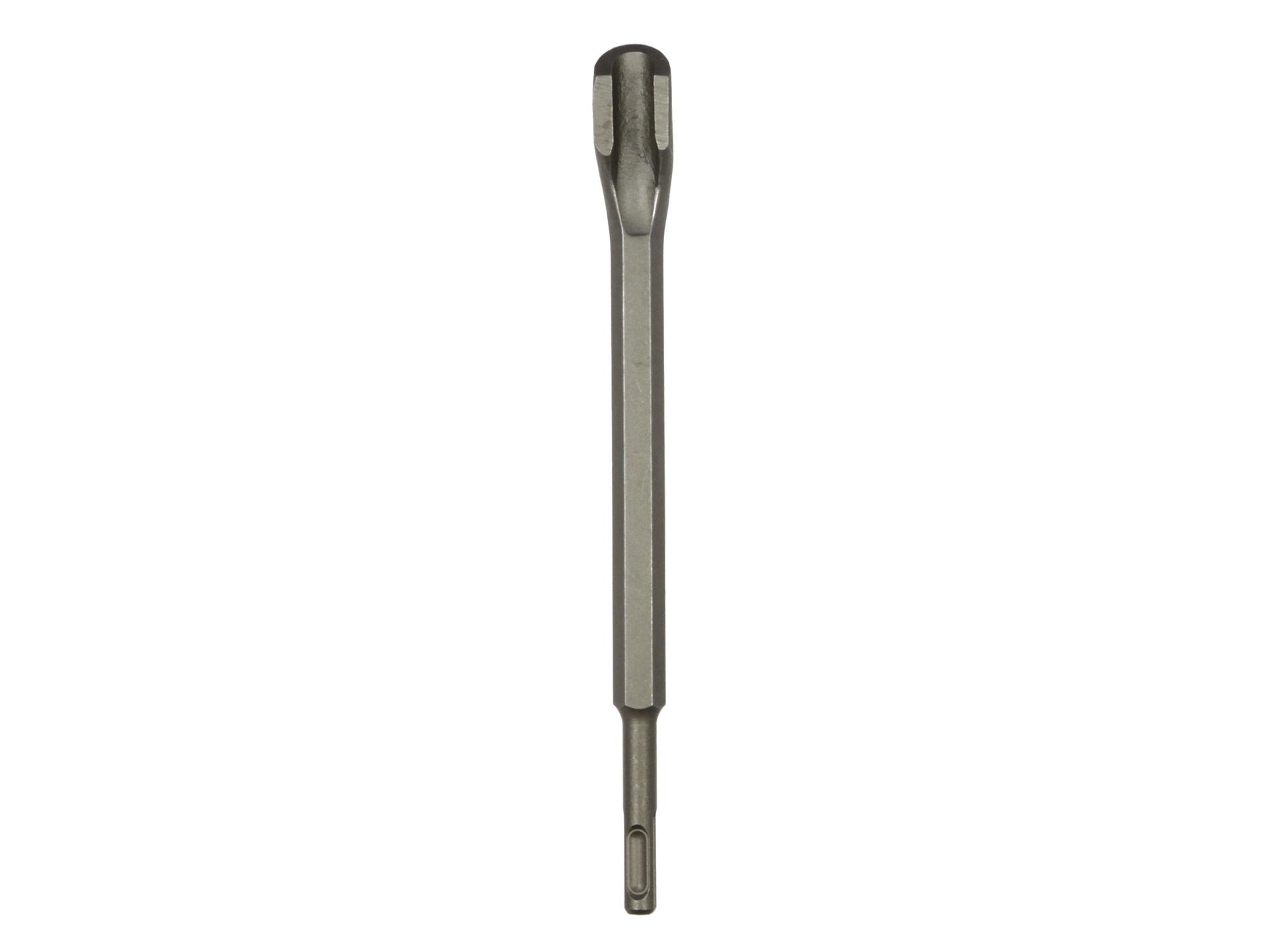 bruzdownik-sds-plus-14x250mm-50-1 Sekáč drážkovaci 14x250mm SDS+ G40026 – Obrázok 1