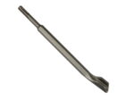 Sekáč drážkovaci 14x250mm SDS+ G40026 – Obrázok 2