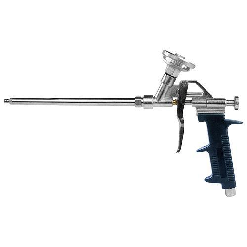 c22637edb82445ddce56198fe2299b81 Pištol Strend Pro FG103, Zn, na montážnu penu – Obrázok 1