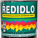 Riedidlo C 6000 9l