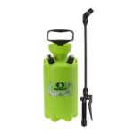Postrekovač dimartino 5l