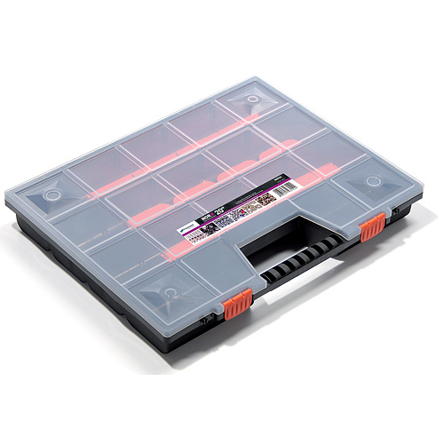 c7f945b49860a3ea70dc92de3a34a26d Organizér NOR NOR20, 6,5x39,0x49,0 cm – Obrázok 1