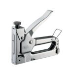 Sponkovačka STREND PRO Premium SG610, 6-14 mm, 1,2 mm, 10,6 mm