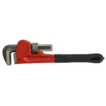 Hasák Strend Pro PW572, 250 mm, so skrutkou