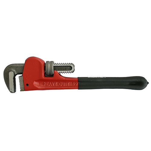 c8b09f754dcea31008ee3c9a27fe8b7d Hasák Strend Pro PW572, 250 mm, so skrutkou – Obrázok 1