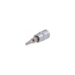 Hlavica 1/4" T14