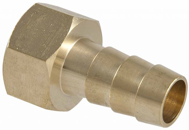 c95117 Šrobenie MS vnútorné 1"x25 – Obrázok 1