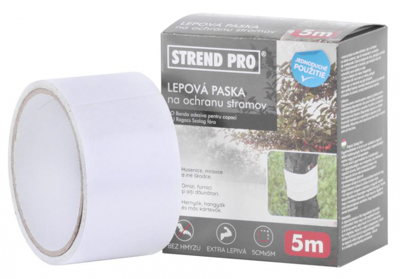 c9916ece04e3cd730f9c1514a66318ba Páska na ochranu stromov 5m – Obrázok 1