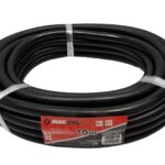 Hadica tlak.6/13mm 10m M82101