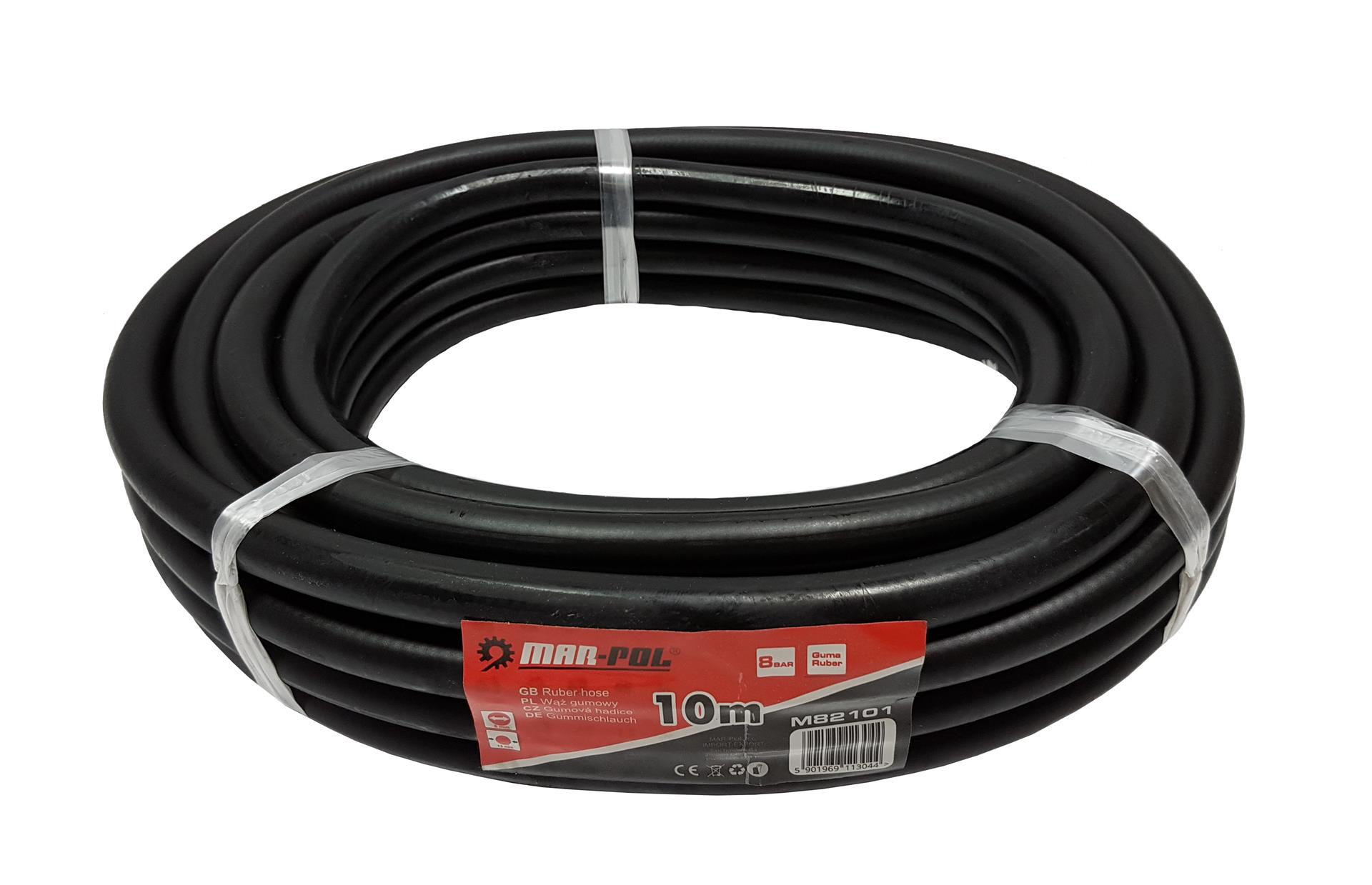 cccc Hadica tlak.6/13mm 10m M82101 – Obrázok 1