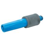 Dýza AQUACRAFT® 550075, SoftTouch, nastaviteľná, 1/2"