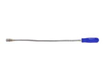 Magnet ohybný s LED 57cm