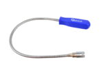 Magnet ohybný s LED 57cm – Obrázok 6