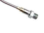 Magnet ohybný s LED 57cm – Obrázok 2