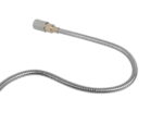 Magnet ohybný s LED 57cm – Obrázok 3