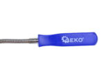 Magnet ohybný s LED 57cm – Obrázok 4