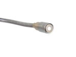 Magnet ohybný s LED 57cm – Obrázok 5