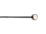 Magnet teleskopický G03210 – Obrázok 4