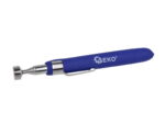 Magnet teleskopický G03210