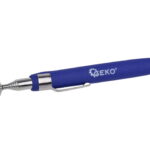 Magnet teleskopický G03210
