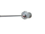 Magnet teleskopický G03210 – Obrázok 3
