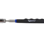 Magnet teleskopický G03211