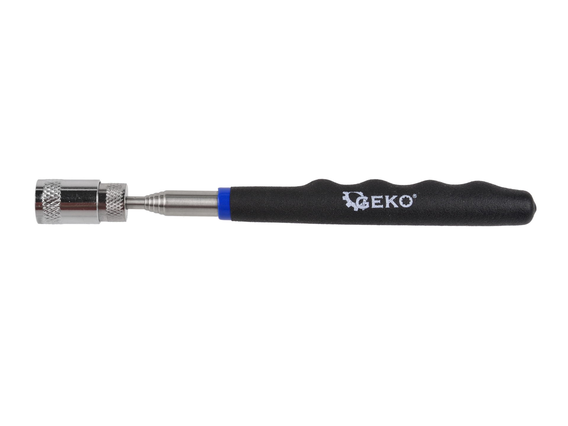 chwytak-magnetyczny-teleskopowy-led-80cm-24-144-1 Magnet teleskopický G03211 – Obrázok 1