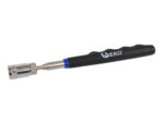 Magnet teleskopický G03211 – Obrázok 7