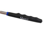 Magnet teleskopický G03211 – Obrázok 2