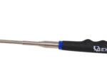 Magnet teleskopický G03211 – Obrázok 3