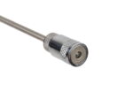 Magnet teleskopický G03211 – Obrázok 4