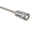 Magnet teleskopický G03211 – Obrázok 5